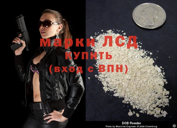 ECSTASY Сосновка